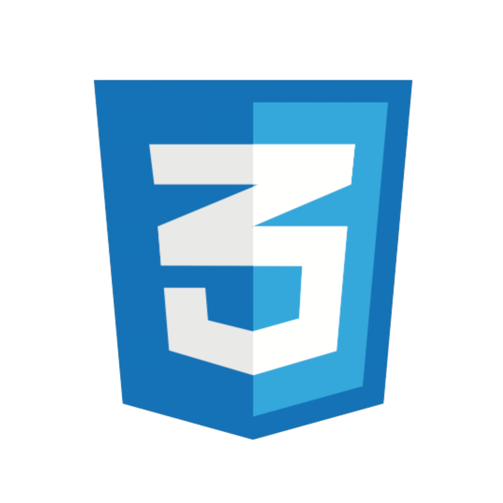 CSS