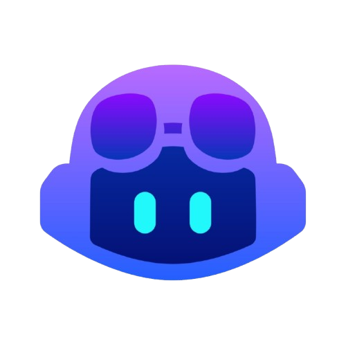 Copilot CLI