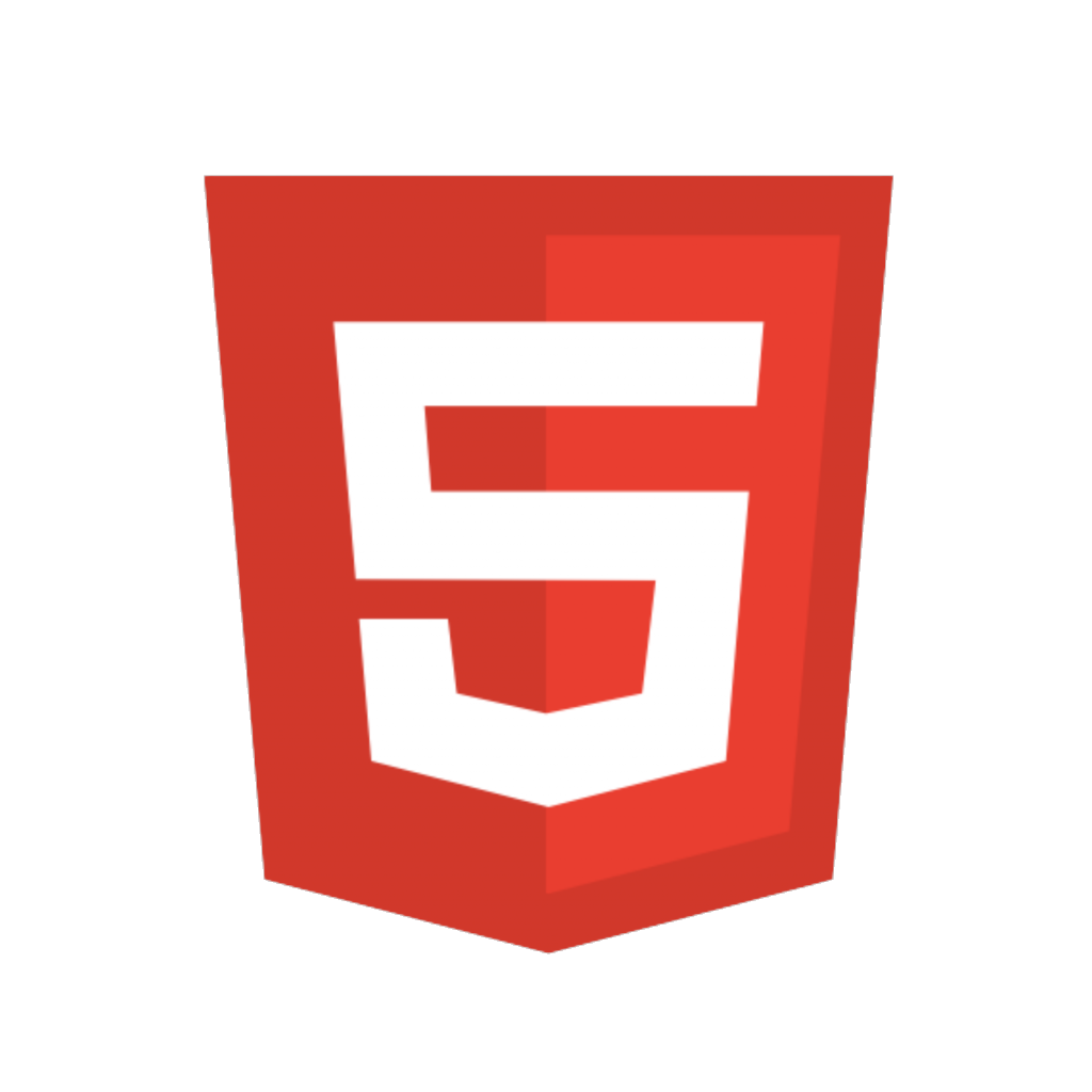 HTML
