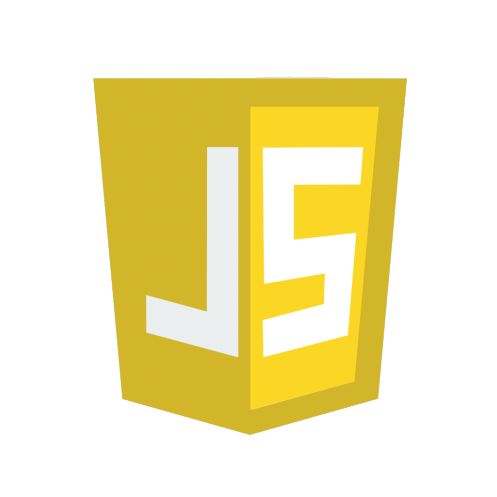 JavaScript