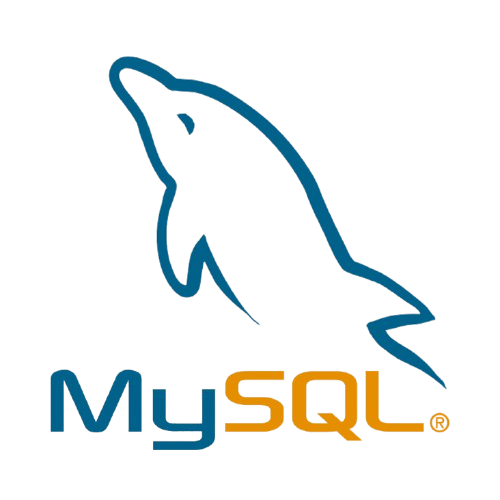 MySQL