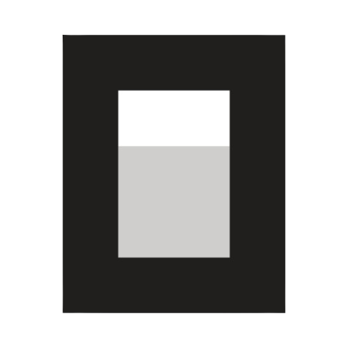 OpenCode