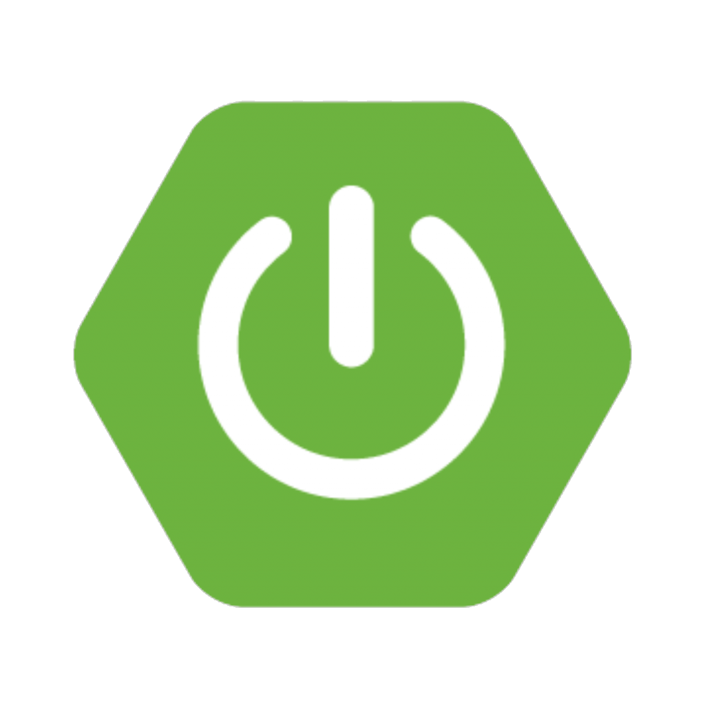 Spring Boot